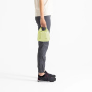 Borsa impermeabile Sea to Summit Ultra-Sil Dry Bag 3L