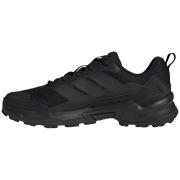 Scarpe da uomo Adidas Terrex Eastrail 3