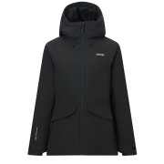 Giacca da donna Regatta Marcia nero Black