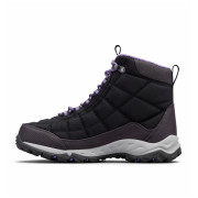 Stivali invernali da donna Columbia Firecamp™ Boot