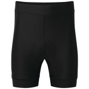 Pantaloncini da uomo Dare 2b Ecliptic II Short nero Black