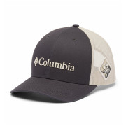 Berretto con visiera Columbia Mesh Snap Back