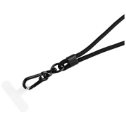 Filo FIXED NeckUni