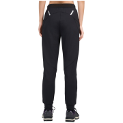 Pantaloni da tuta da donna 4F Trousers Cas F1753