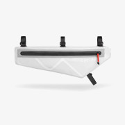 Borsa per il telaio Cyclite Frame Bag / 02 grigio light grey