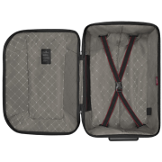 Borsa da viaggio Victorinox Altmont Modern Wheeled Duffel