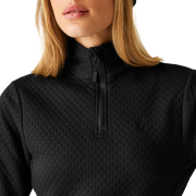 Felpa tecnica da donna Dare 2b Blindside Midlayer