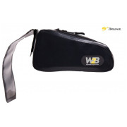 Borsa per il telaio Sport Arsenal Art. 615