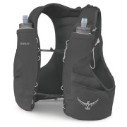 Gilet da corsa Osprey Duro 6