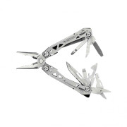 Set regalo di attrezzi multifunzionali Gerber Suspension-NXT+ Paraframe I