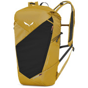 Zaino Salewa Pedroc Core 22L giallo OLIVE OIL