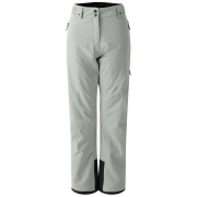 Pantaloni da donna Dare 2b Ice Pant