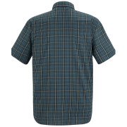 Camicia da uomo Regatta Begarno