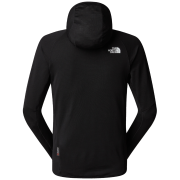 Felpa funzionale da uomo The North Face Bolt Polartec Hoodie