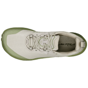 Scarpe da corsa da uomo Altra Timp 6 GTX