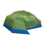 Tenda Marmot Limelight 3P