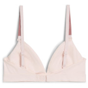 Reggiseno Puma Cotton Triangle Bralette