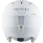 Casco da sci Alpina Grand