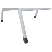 Sedia Outwell Clarenville
