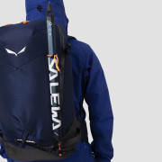 Zaino Salewa Winter Mate 30L