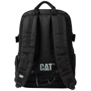 Zaino da città Caterpillar Combat Sonoran