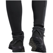 Scarpe da donna Jack Wolfskin Wild Hike Texapore Mid W