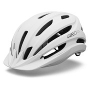 Casco da ciclismo Giro Register II W bianco Mat White/Chrome