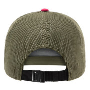 Berretto con visiera La Sportiva Always Climbing Hat