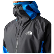 Giacca da uomo The North Face M Jazzi Gtx Jacket