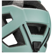 Casco da arrampicata Mammut Crag Sender Helmet