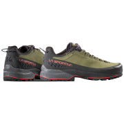 Scarpe da trekking da uomo La Sportiva TX5 Evo GTX