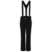 Pantaloni da sci da donna Dare 2b Diminish Pant