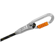 Set di collegamento Petzl Jane-Y 60 cm