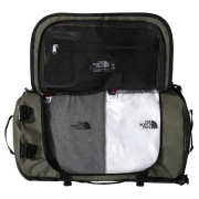 Borsa da viaggio The North Face Base Camp Duffel - S