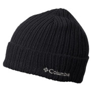 Berretto Columbia Watch Cap nero Black