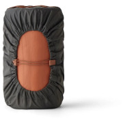 Materassino gonfiabile Sea to Summit Pursuit - Regular Contour