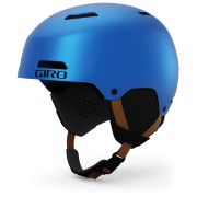 Casco da sci per bambini Giro Crue