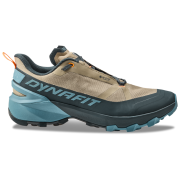 Scarpe da uomo Dynafit Transalper 2 Gtx