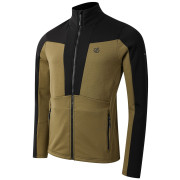 Felpa funzionale da uomo Dare 2b Substratum V Core Stretch