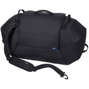 Borsa per scarponi da sci Thule Roundtrip Snow Duffel 80L