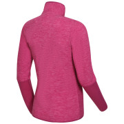 Felpa da donna Alpine Pro Orfhana