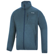 Felpa da uomo Regatta Hillden Midlayer