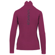 Felpa da donna Karpos Pizzocco W Half Zip