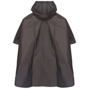 Poncho per bambini Loap Xoberi