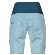 Pantaloncini da donna Rafiki Muriel