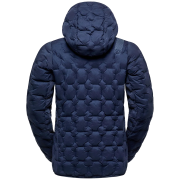 Giacca invernale da donna La Sportiva Opry Stretch Insulated JKT W