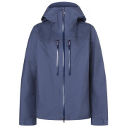 Giacca da donna Marmot Wm s Kessler Jacket blu Storm