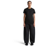 Maglietta sportiva da donna Icebreaker Women M 150 Tech Lite SS Tee IBStitchlin