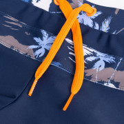 Costume da bagno per bambini Aquawave Tahu Kids