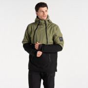 Giacca da uomo Dare 2b T-Bar Overhead Jacket